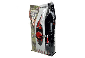 Nishikigoi-Ô All Season 6mm