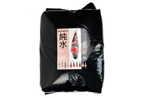 Nishikigoi-Ô Koi Basic 6 mm