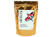 Kusuri Eco Pure Anti Draadalg