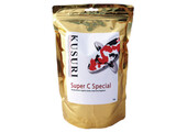 Kusuri Super C Special