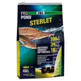 JBL ProPond Sterlet