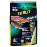 JBL ProPond Sterlet