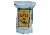 House of Kata Super Grower 4,5 mm