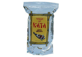 House of Kata Super Grower 4,5 mm