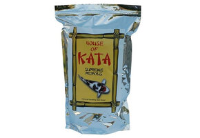 House of Kata Supreme Propolis 4,5 mm