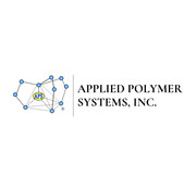 Applied Polymer Systems