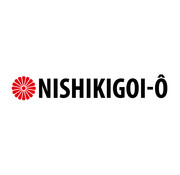 Nishikigoi-Ô