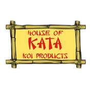 House of Kata