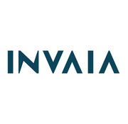 Invaia