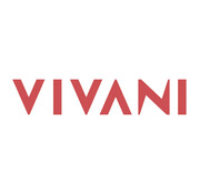 Vivani