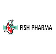 Fish Pharma