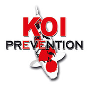 Koi Prevention