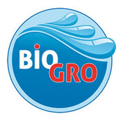 BioGro
