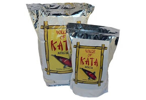 House of Kata Medistin 4,5 mm