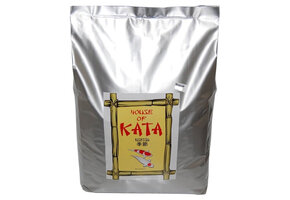 House of Kata Kisetsu All Season 4,5 mm