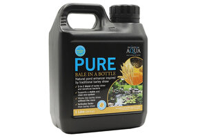 Evolution Aqua Pure Bale