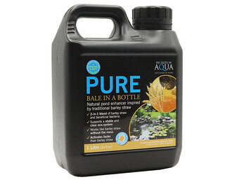 Evolution Aqua Pure Bale