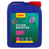 Sera Pond Filter Booster