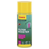 Sera Pond Filter Booster