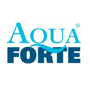 AquaForte