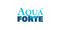 AquaForte