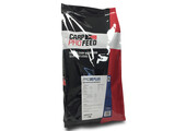 Carp Pro Feed Pro Plus Pellets