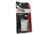 Carp Pro Feed Eco Pellets