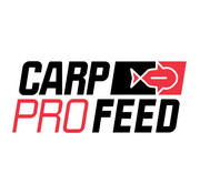 Carp Pro Feed