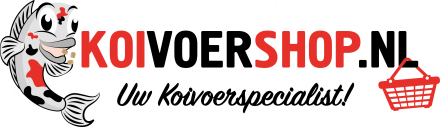 Koivoer Nodig? - Gratis Verzending | KOIVOERSHOP.NL