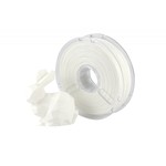 Polymaker Polymax Tough PLA White