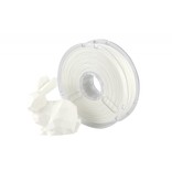 Polymaker Polymax Tough PLA White