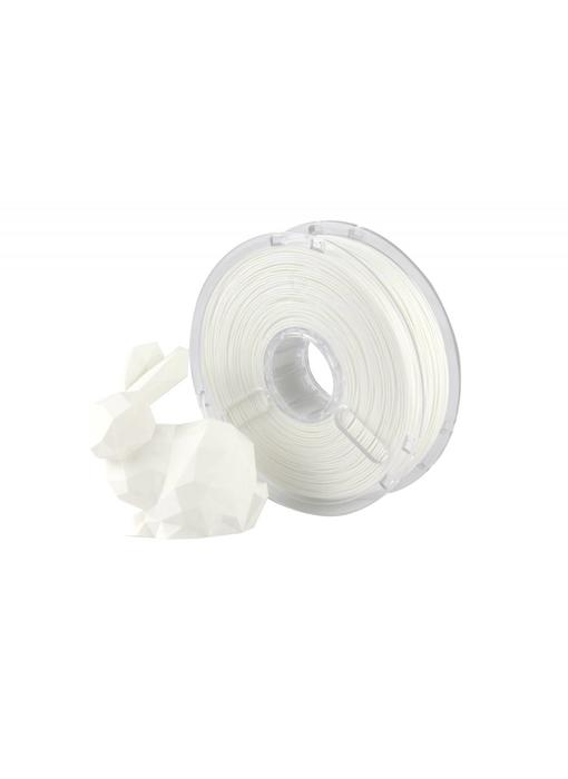 Polymaker Polymax Tough PLA White
