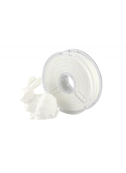 Polymaker Polymax Tough PLA Wit