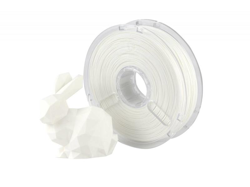 Polymaker Polymax Tough PLA White