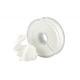 Polymax Tough PLA Wit
