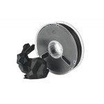 Polymaker Polymax Tough PLA Black