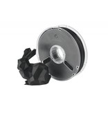 Polymaker Polymax Tough PLA Black