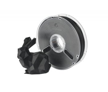 Polymaker Polymax Tough PLA Black