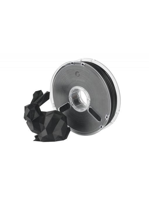 Polymaker Polymax Tough PLA Black