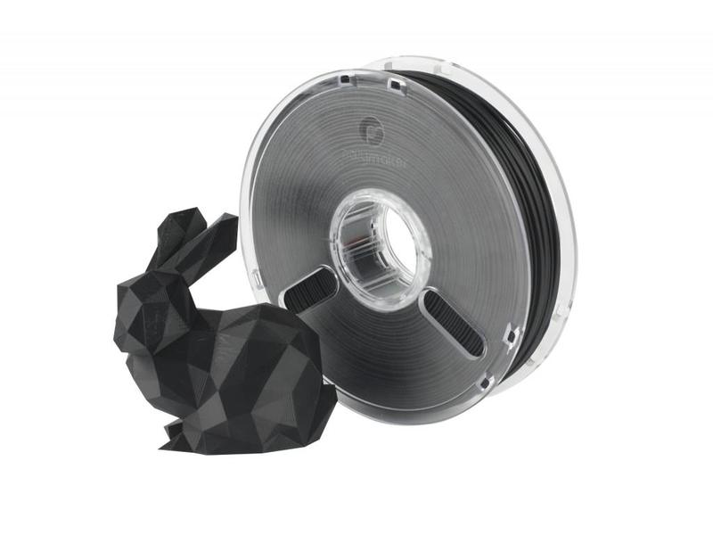 Polymaker Polymax Tough PLA Black