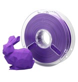 Polymaker Polymax Tough PLA Purple