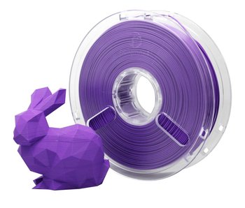 Polymaker Polymax Tough PLA Paars