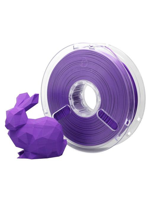 Polymaker Polymax Tough PLA Paars