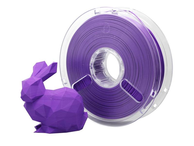 Polymaker Polymax Tough PLA Purple