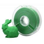 Polymaker Polymax Tough PLA Green