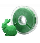 Polymaker Polymax Tough PLA Green