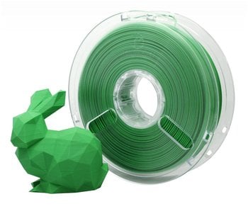 Polymaker Polymax Tough PLA Green