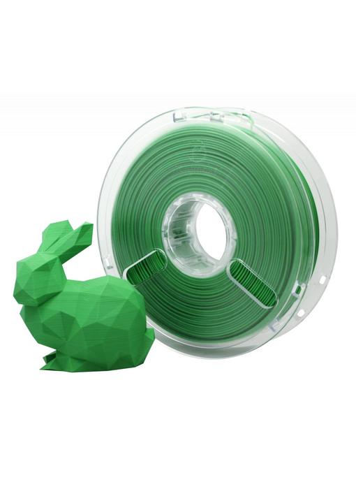 Polymaker Polymax Tough PLA Groen