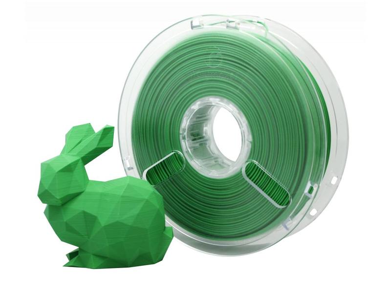 Polymaker Polymax Tough PLA Green