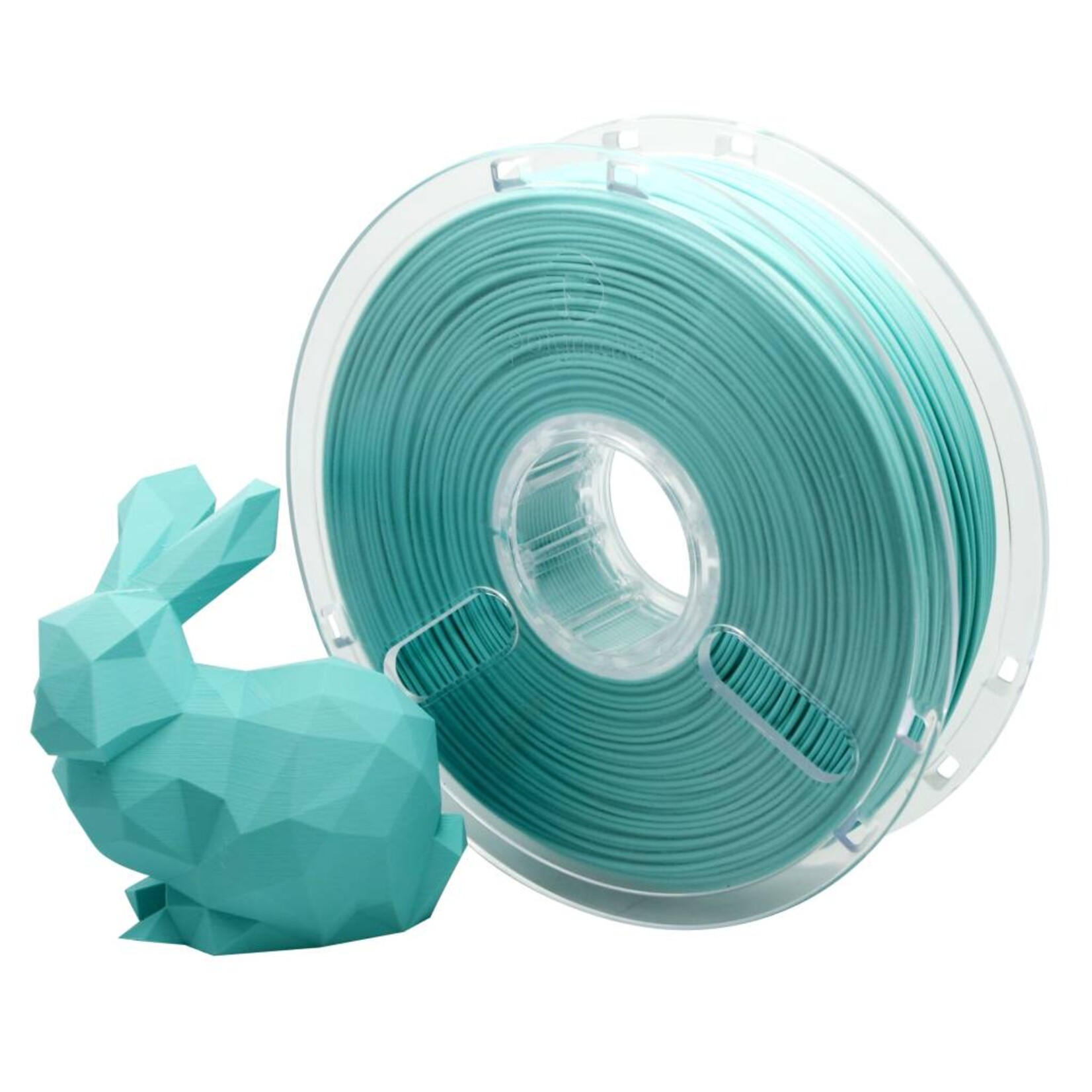 Polymaker Polymax Tough PLA Teal
